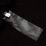 Hoodie Balenciaga BL092 - Image 9