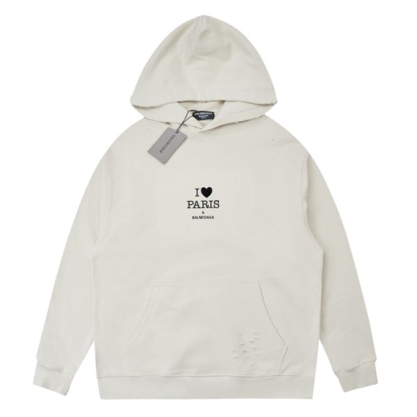 d119996_5574-1.jpg Hoodie Balenciaga BL093 - Image 1