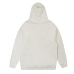 Hoodie Balenciaga BL093 - Image 2
