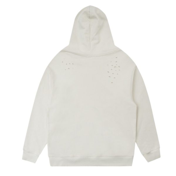Hoodie Balenciaga BL093 - Image 2