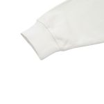 Hoodie Balenciaga BL093 - Image 3