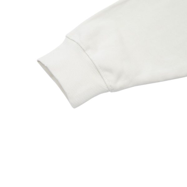 Hoodie Balenciaga BL093 - Image 3