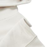 Hoodie Balenciaga BL093 - Image 4