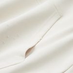 Hoodie Balenciaga BL093 - Image 6