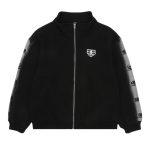 Jacket Balenciaga BL094