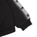 Jacket Balenciaga BL094 - Image 3