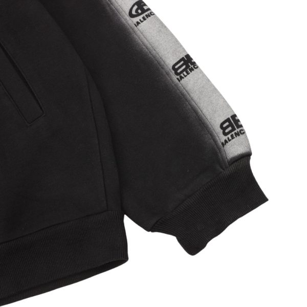 Jacket Balenciaga BL094 - Image 3