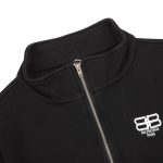 Jacket Balenciaga BL094 - Image 4