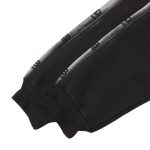 Jacket Balenciaga BL094 - Image 5