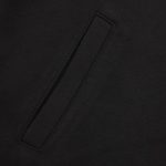 Jacket Balenciaga BL094 - Image 6