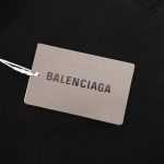 Jacket Balenciaga BL094 - Image 7