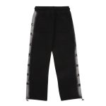 Balenciaga Pants Black BL095 - Image 2