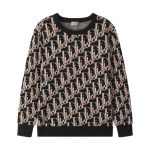 Sweatshirt Dior DO080