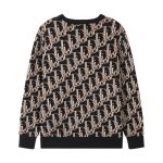 Sweatshirt Dior DO080 - Image 2