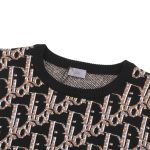 Sweatshirt Dior DO080 - Image 3