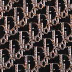 Sweatshirt Dior DO080 - Image 5