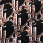 Sweatshirt Dior DO080 - Image 6