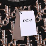 Sweatshirt Dior DO080 - Image 7