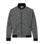 Jacket Dior DO081