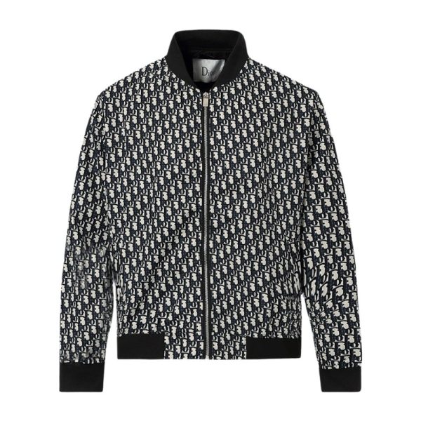 d120062_7463-1.jpg Jacket Dior DO081 - Image 1