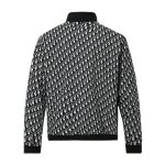Jacket Dior DO081 - Image 2