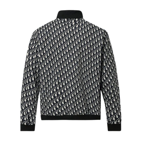 Jacket Dior DO081 - Image 2