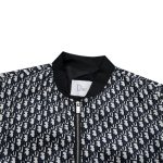Jacket Dior DO081 - Image 3