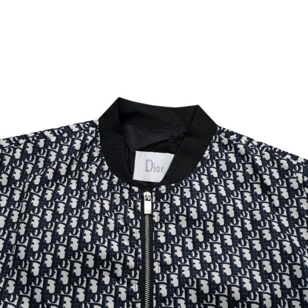 Jacket Dior DO081 - Image 3
