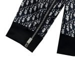 Jacket Dior DO081 - Image 4