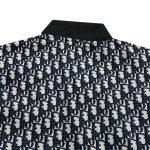 Jacket Dior DO081 - Image 5