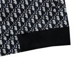 Jacket Dior DO081 - Image 6