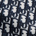 Jacket Dior DO081 - Image 7