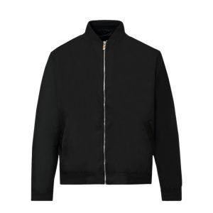 Jacket Dior DO082