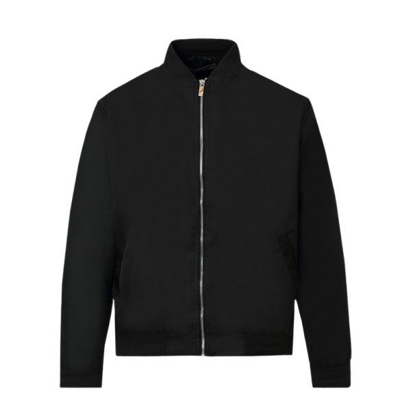 d120066_7471-1.jpg Jacket Dior DO082 - Image 1