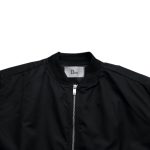 Jacket Dior DO082 - Image 3