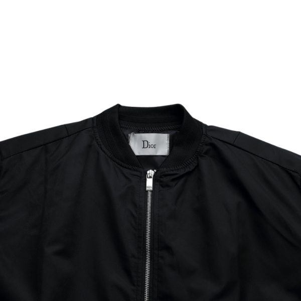 Jacket Dior DO082 - Image 3