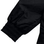 Jacket Dior DO082 - Image 4