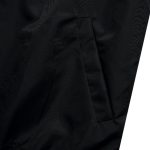 Jacket Dior DO082 - Image 5