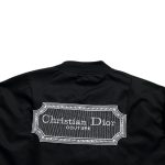 Jacket Dior DO082 - Image 6