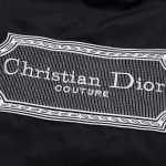 Jacket Dior DO082 - Image 7