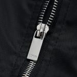 Jacket Dior DO082 - Image 8