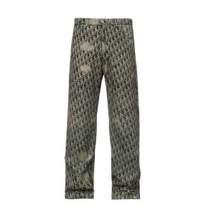 Pants Dior DO083