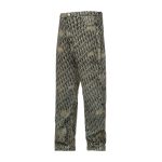 Pants Dior DO083 - Image 3