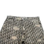 Pants Dior DO083 - Image 4