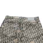 Pants Dior DO083 - Image 5