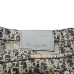 Pants Dior DO083 - Image 6