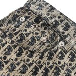 Pants Dior DO083 - Image 7