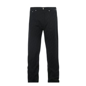 Pants Dior DO084