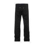 Pants Dior DO084 - Image 2