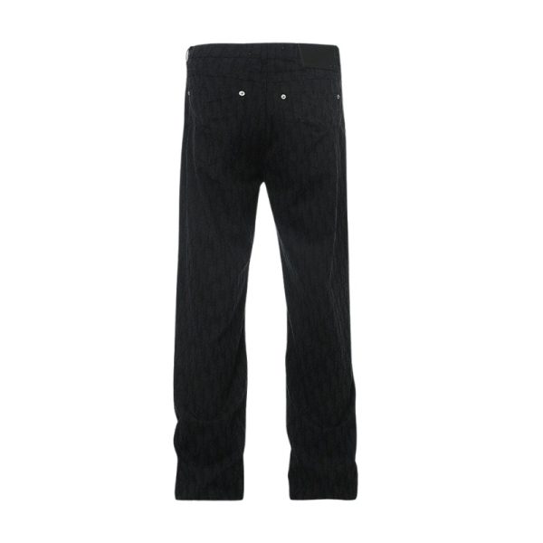 Pants Dior DO084 - Image 2